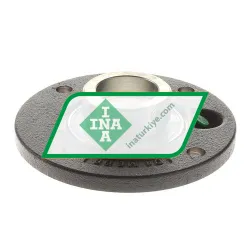 INA PME40-N