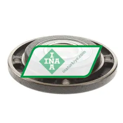 INA PME40-N rulman resim 2