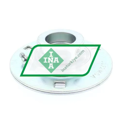 INA GRA35