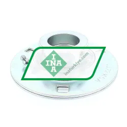 INA GRA35