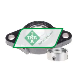 INA PCFT20-XL