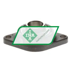 INA RCJTY35-N