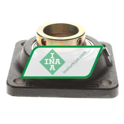 INA TCJ45