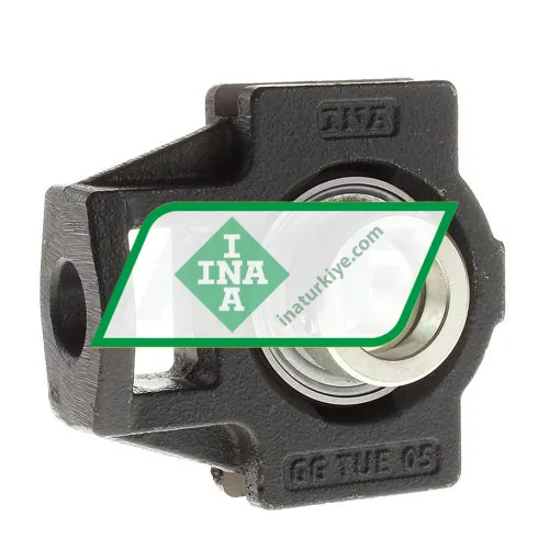 INA PTUE25 ürün fotoğrafı 3