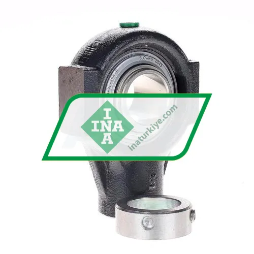 INA RHE30-XL-I ürün fotoğrafı 2
