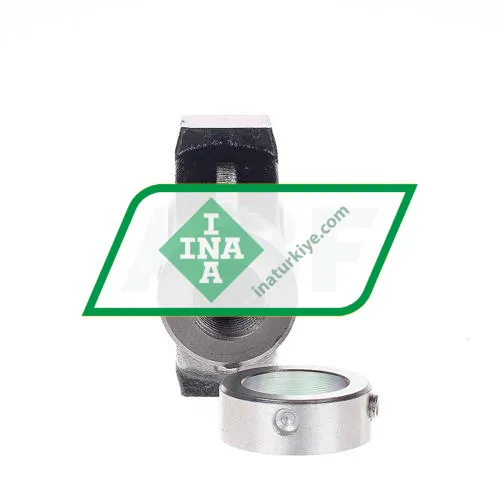 INA RHE30-XL-I ürün fotoğrafı 4