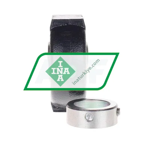 INA RHE30-XL-I ürün fotoğrafı 5