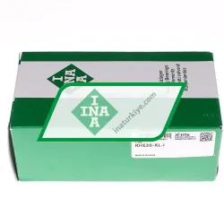 INA RHE30-XL-I