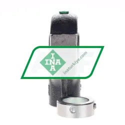 INA RHE30-XL-I rulman resim 3