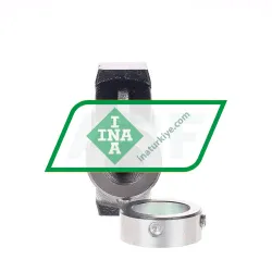 INA RHE30-XL-I rulman resim 4