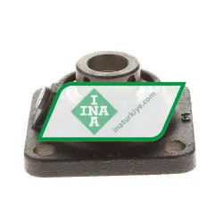INA PCJ20