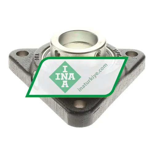 INA PCFTR40