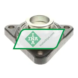 INA PCFTR40