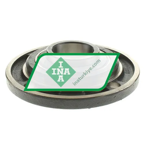 INA RMEY65-214 ürün fotoğrafı 2