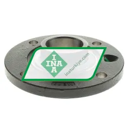 INA RMEY65-214