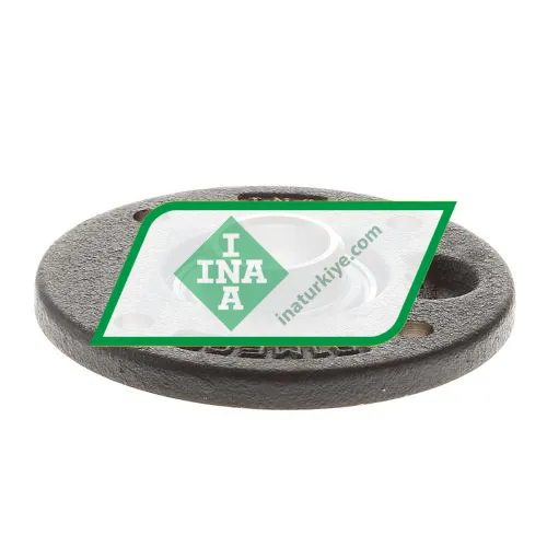 INA RMEY25