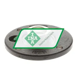 INA PME30-N