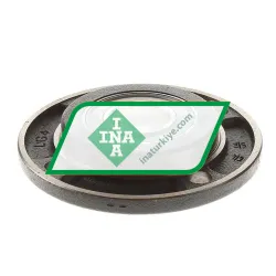 INA PME30-N rulman resim 2