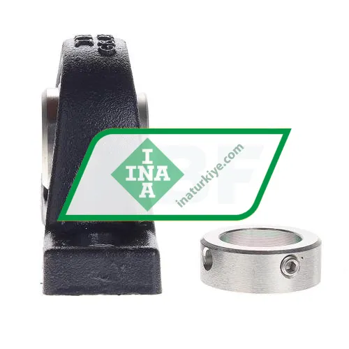 INA TASE25-N ürün fotoğrafı 3