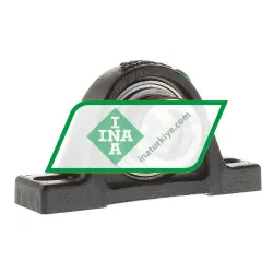 INA TASE25-N