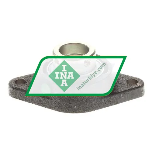 INA TCJT30-N