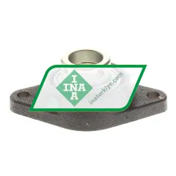INA TCJT30-N