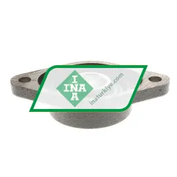 INA TCJT30-N rulman resim 2