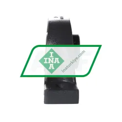 INA RASEY60-XL-N-I rulman resim 2