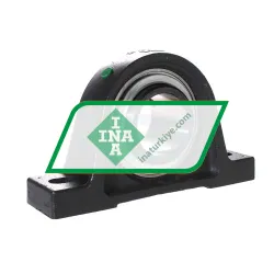 INA RASEY60-XL-N-I rulman resim 3