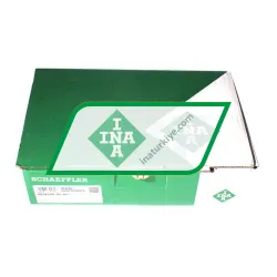 INA RASEY60-XL-N-I rulman resim 4