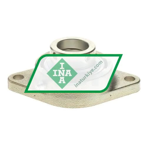 INA RCJT40-N-FA125