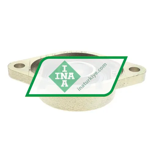INA RCJT40-N-FA125 ürün fotoğrafı 2