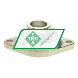 INA RCJT40-N-FA125