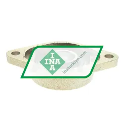 INA RCJT40-N-FA125 rulman resim 2