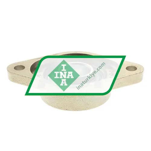 INA RCJT30-N-FA125 ürün fotoğrafı 2