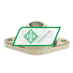 INA RCJT30-N-FA125