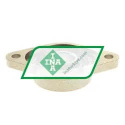 INA RCJT30-N-FA125 rulman resim 2