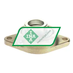 INA PCJT40-N-FA125