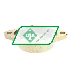 INA PCJT40-N-FA125 rulman resim 2