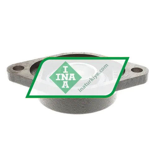 INA LCJT40-N-SML ürün fotoğrafı 2