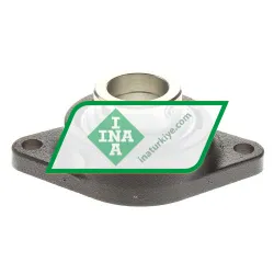 INA LCJT40-N-SML