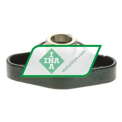 INA F233449RCJT