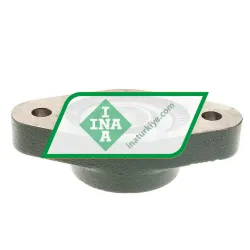 INA F233449RCJT rulman resim 2