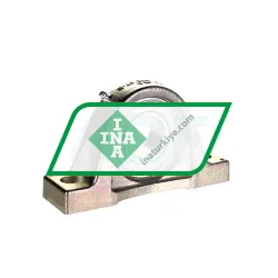 INA PASE35-XL-N-FA125-I