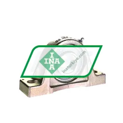 INA PASE35-XL-N-FA125-I rulman resim 2
