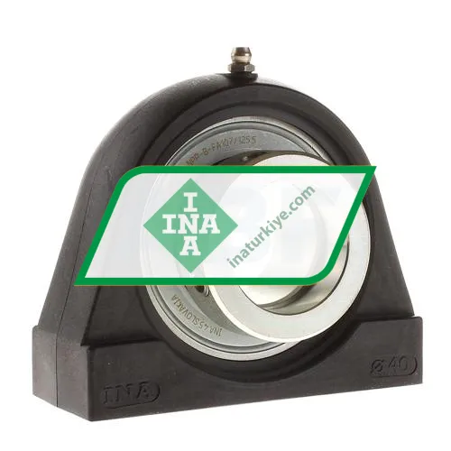 INA PSHE40-TV-FA125-5