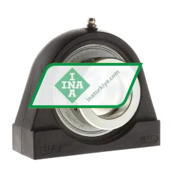 INA PSHE40-TV-FA125-5