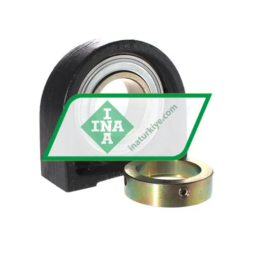 INA PSHE60-N ürün fotoğrafı 3
