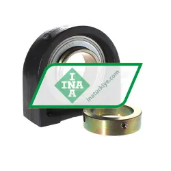 INA PSHE60-N