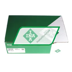 INA PCJTY60-N